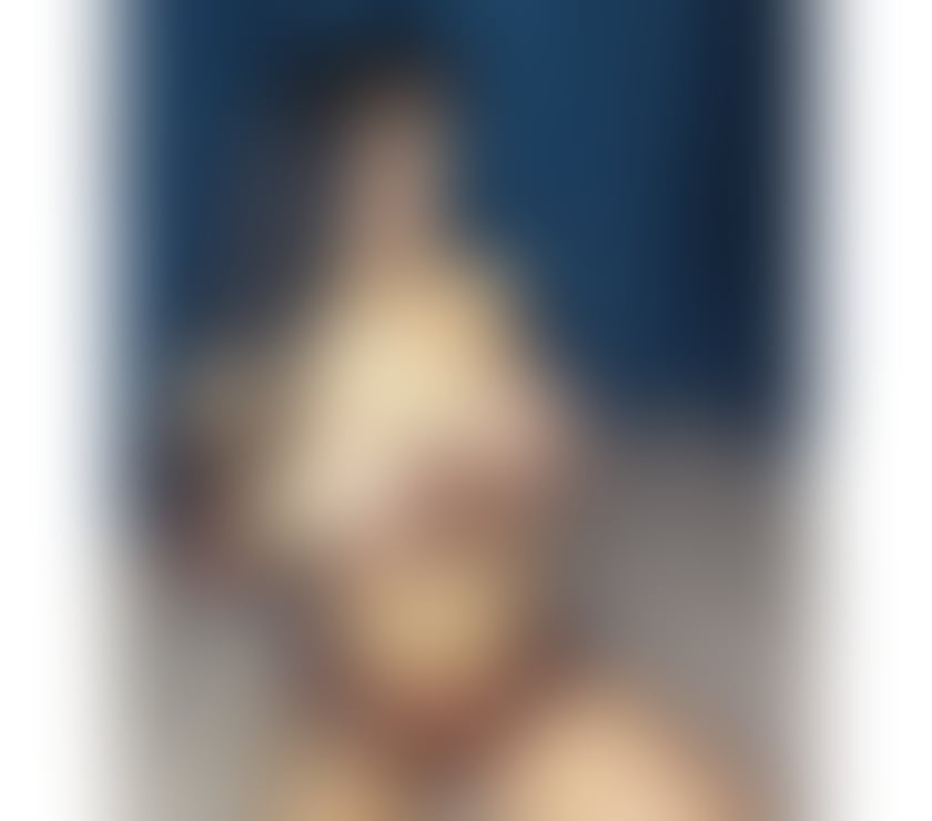 Escorts Farnborough West Berkshire - Photos for Just outcall💎new girl