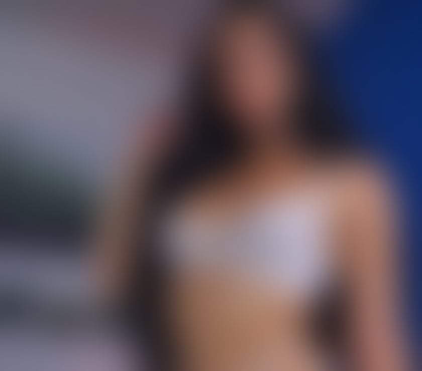 Escorts West Berkshire Farnborough - West Berkshire - Photos for Just outcall💎new girl