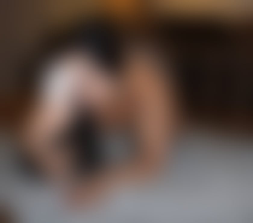 Escorts West Berkshire Farnborough - West Berkshire - Photos for Just outcall💎new girl