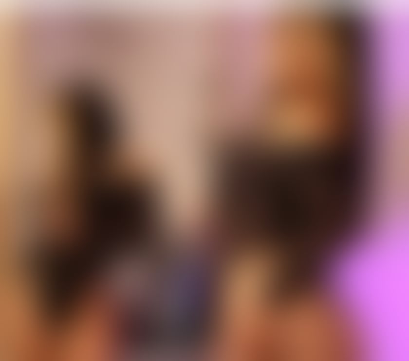 Escorts West Berkshire Farnborough - West Berkshire - Photos for Just outcall💎new girl