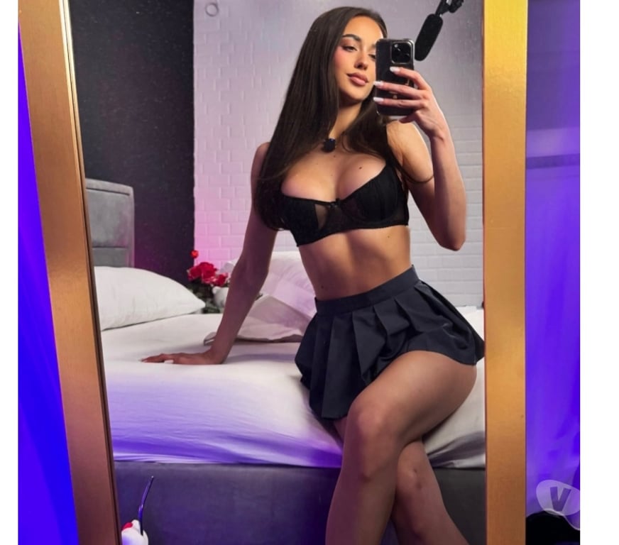 Escorts West Berkshire Farnborough - West Berkshire - Photos for Just outcall💎new girl