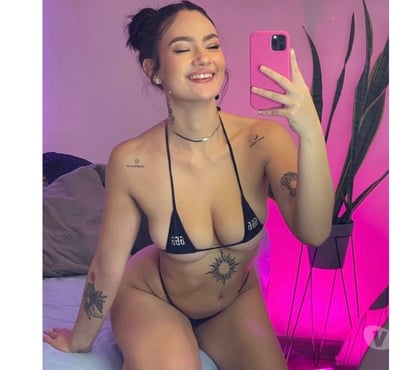 Escorts Farnborough West Berkshire - Photos for Just outcall💎new girl