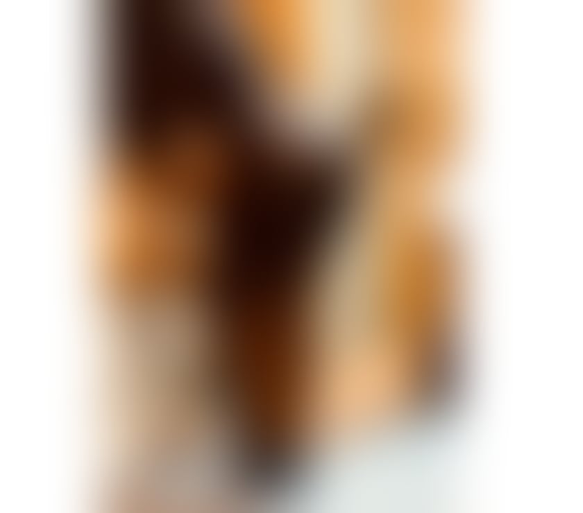 Escorts Nottinghamshire Nottingham - Photos for AVA, THE HOT & SEXY EBONY IN NOTTINGHAM