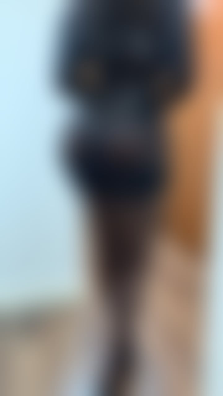 Escorts Nottinghamshire Nottingham - 