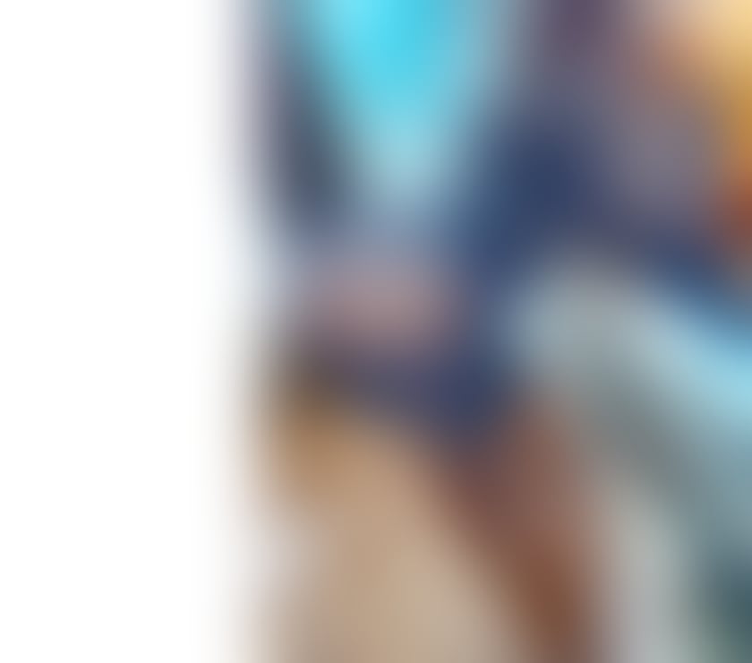 Escorts Nottinghamshire Nottingham - Photos for AVA, THE HOT & SEXY EBONY IN NOTTINGHAM
