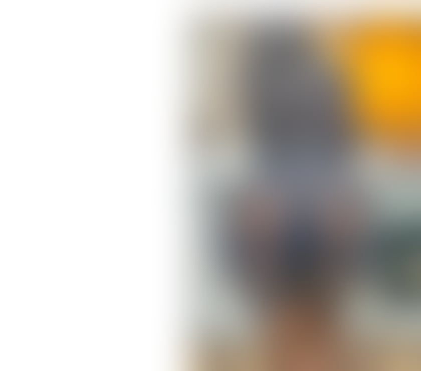 Escorts Nottinghamshire Nottingham - Photos for AVA, THE HOT & SEXY EBONY IN NOTTINGHAM