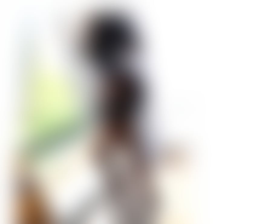 Photos for AVA, THE HOT & SEXY EBONY IN NOTTINGHAM