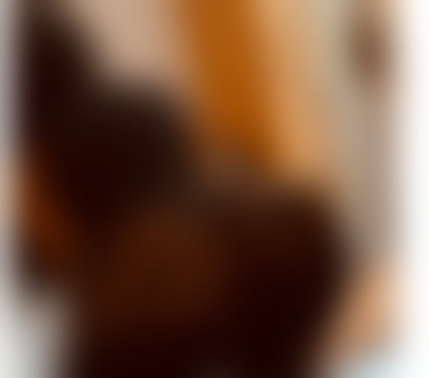 Escorts Nottinghamshire Nottingham - Photos for AVA, THE HOT & SEXY EBONY IN NOTTINGHAM