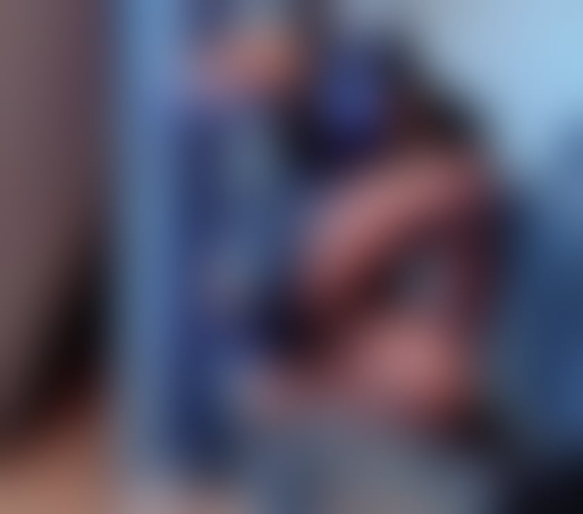 Escorts Nottinghamshire Nottingham - Photos for AVA, THE HOT & SEXY EBONY IN NOTTINGHAM