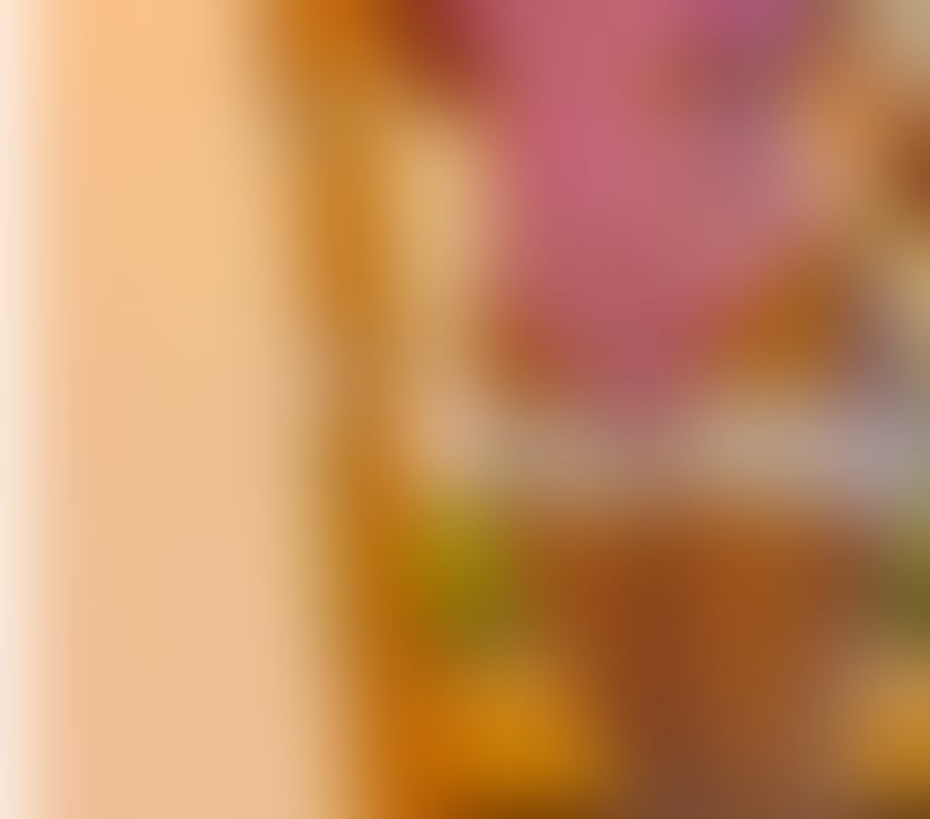 Escorts Nottinghamshire Nottingham - Photos for AVA, THE HOT & SEXY EBONY IN NOTTINGHAM