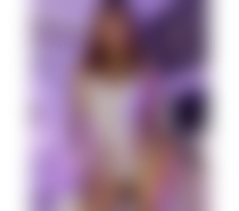 Escorts Surrey Elmbridge - Photos for Party girl❤️ just outcall