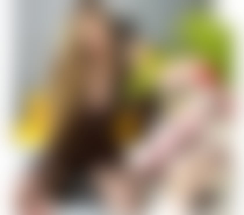 Escorts Walton-on-Thames Elmbridge - Photos for Party girl❤️ just outcall