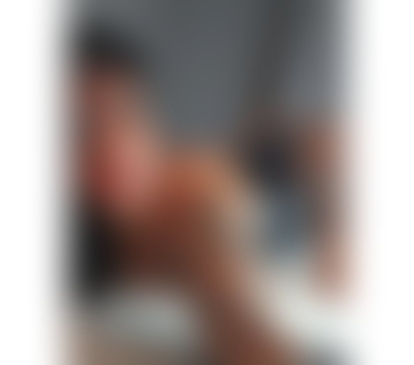 Escorts Surrey Elmbridge - Photos for Party girl❤️ just outcall