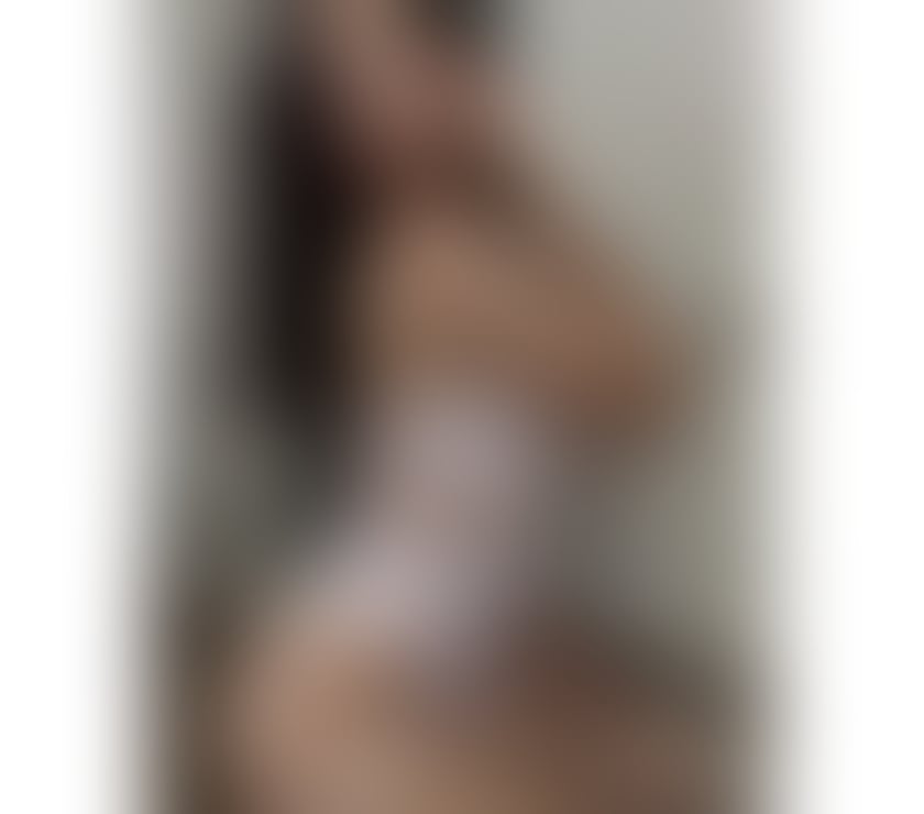 Escorts Walton-on-Thames Elmbridge - Photos for Party girl❤️ just outcall