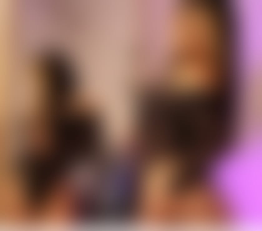 Escorts Surrey Elmbridge - Photos for Party girl❤️ just outcall