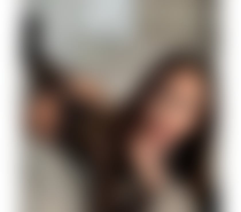 Escorts Walton-on-Thames Elmbridge - Photos for Party girl❤️ just outcall