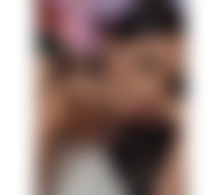 Escorts Walton-on-Thames Elmbridge - Photos for Party girl❤️ just outcall