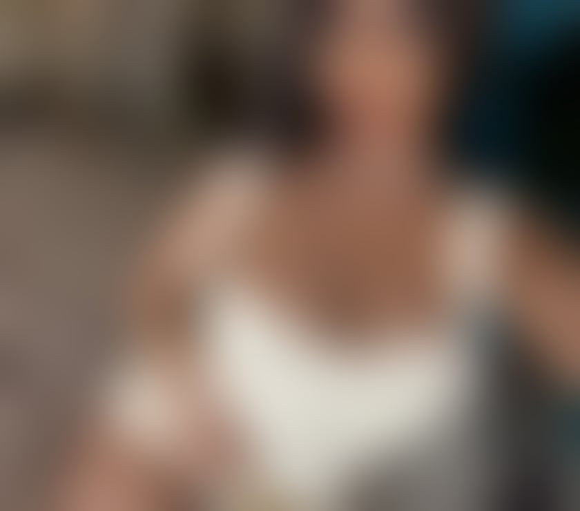 Escorts Walton-on-Thames Elmbridge - Photos for Party girl❤️ just outcall