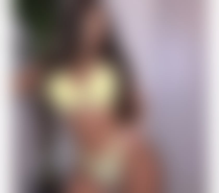 Escorts Walton-on-Thames Elmbridge - Photos for Party girl❤️ just outcall