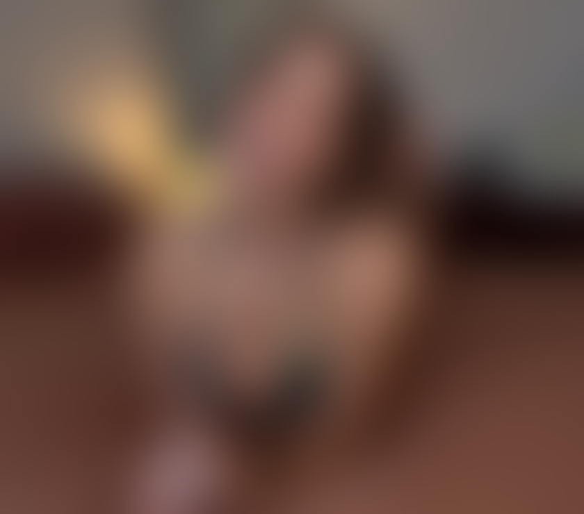 Escorts Walton-on-Thames Elmbridge - Photos for Party girl❤️ just outcall
