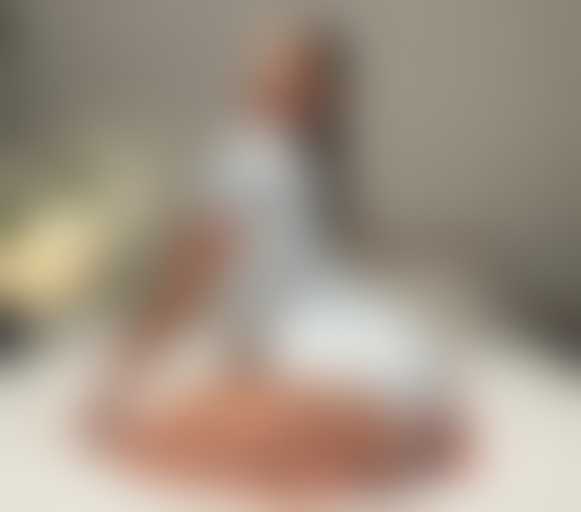 Escorts Surrey Elmbridge - Photos for Party girl❤️ just outcall