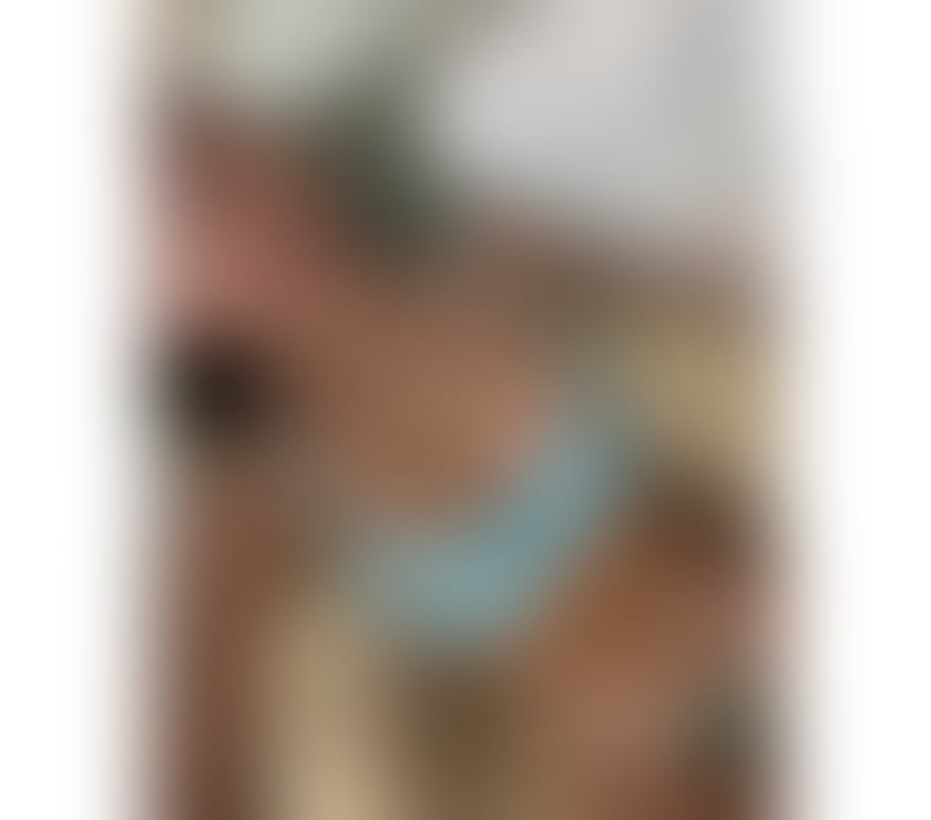 Escorts Walton-on-Thames Elmbridge - Photos for Party girl❤️ just outcall