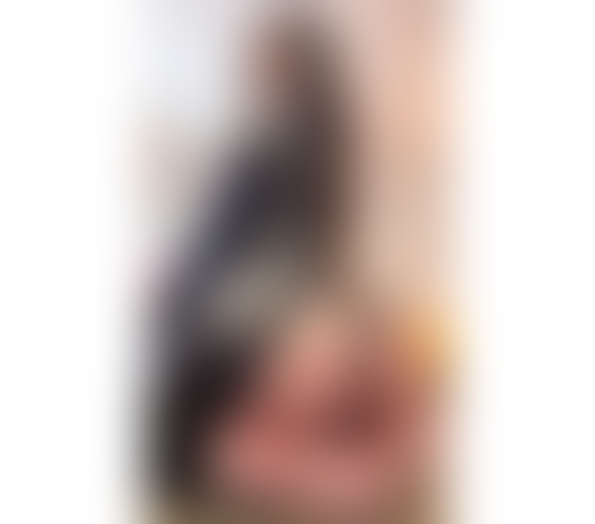 Escorts Walton-on-Thames Elmbridge - Photos for Party girl❤️ just outcall