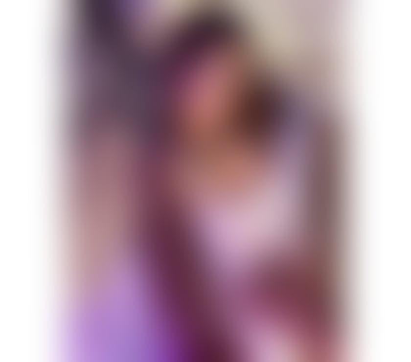 Escorts Surrey Elmbridge - Photos for Party girl❤️ just outcall