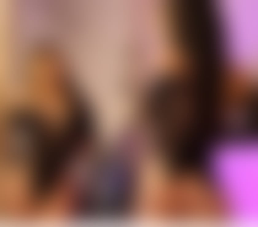 Escorts Surrey Elmbridge - Photos for Party girl❤️ just outcall