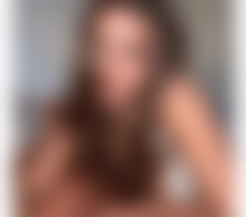 Escorts Surrey Elmbridge - Photos for Party girl❤️ just outcall