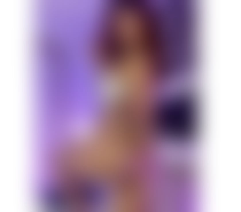 Escorts Surrey Elmbridge - Photos for Party girl❤️ just outcall