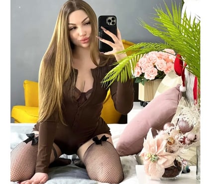 Escorts Walton-on-Thames Elmbridge - Photos for Party girl❤️ just outcall