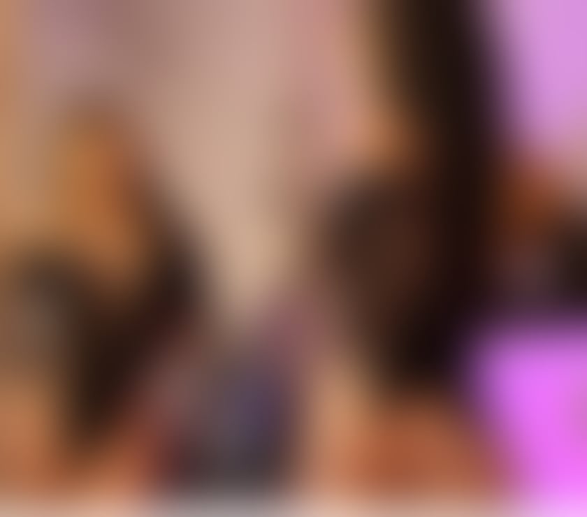 Escorts Hertfordshire Watford - Photos for Just outcall🙈 party girl