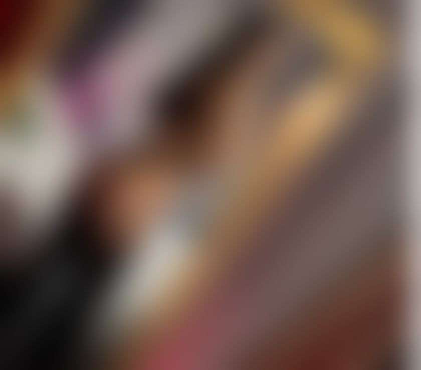 Escorts Hertfordshire Watford - Photos for Just outcall🙈 party girl