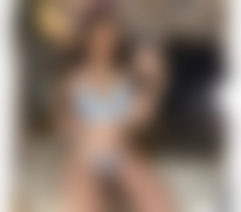 Escorts Hertfordshire Watford - Photos for Just outcall🙈 party girl