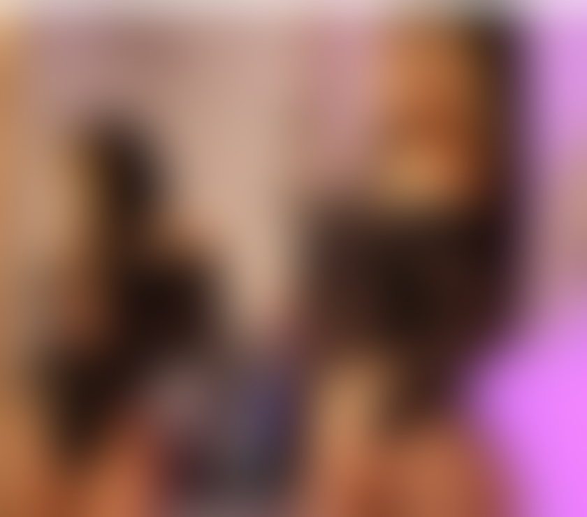 Escorts Hertfordshire Watford - Photos for Just outcall🙈 party girl