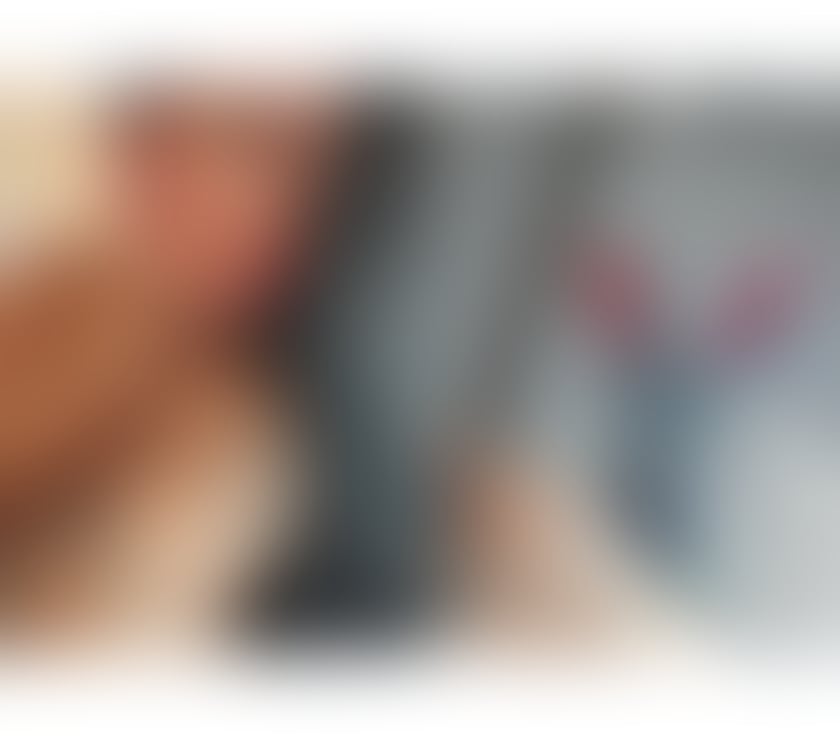 Escorts Hertfordshire Watford - Photos for Just outcall🙈 party girl