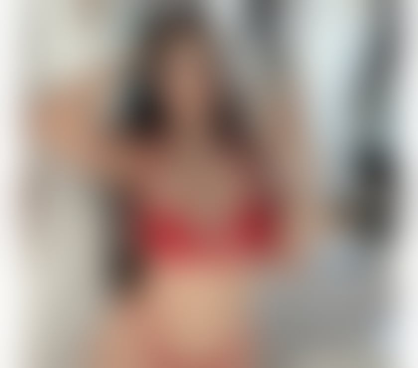 Escorts Hertfordshire Watford - Photos for Just outcall🙈 party girl