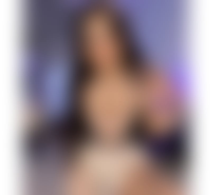 Escorts Hertfordshire Watford - Photos for Just outcall🙈 party girl