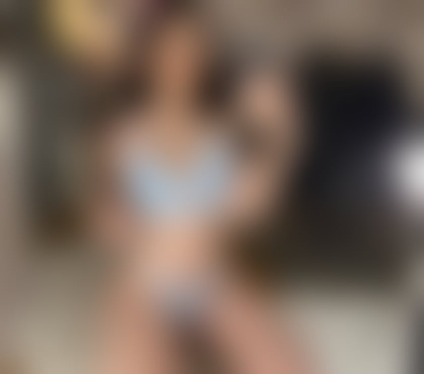 Escorts Hertfordshire Watford - Photos for Just outcall🙈 party girl
