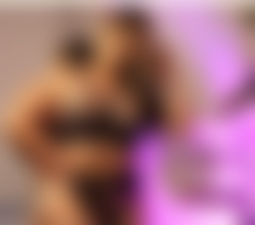 Escorts Hertfordshire Watford - Photos for Just outcall🙈 party girl