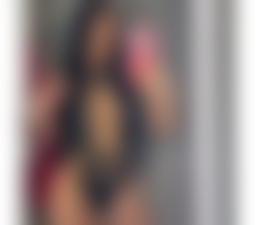  Escorts & Erotic Massage Watford High Street Station Watford - Photos for Just outcall🙈 party girl