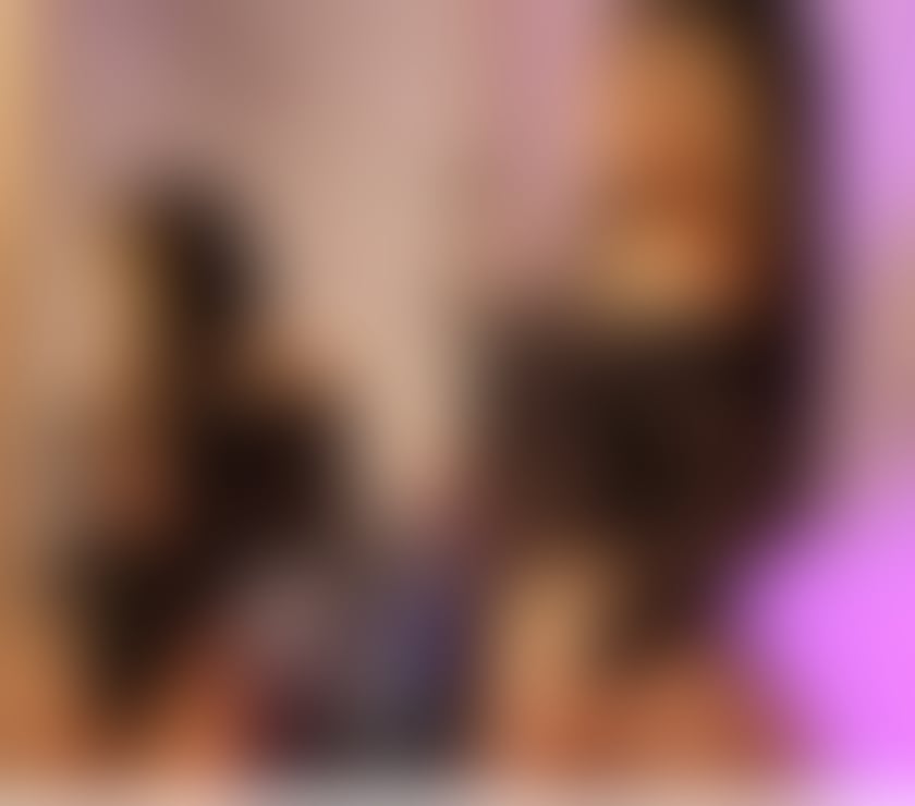 Escorts Hertfordshire Watford - Photos for Just outcall🙈 party girl