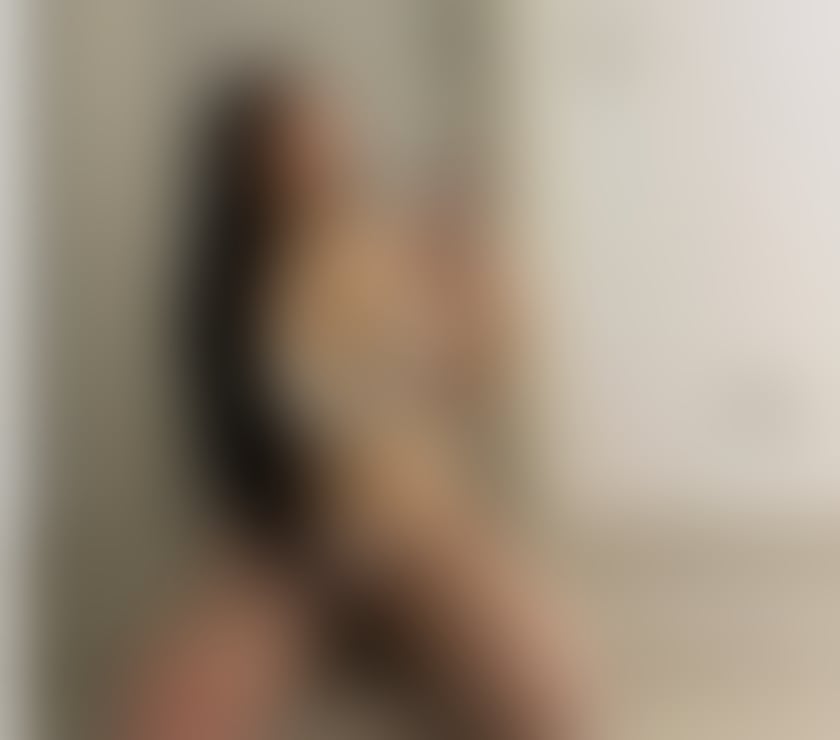  Escorts & Erotic Massage Watford High Street Station Watford - Photos for Just outcall🙈 party girl