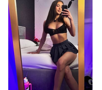  Escorts & Erotic Massage Watford High Street Station Watford - Photos for Just outcall🙈 party girl