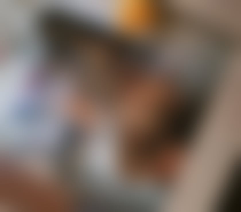 💜party girl🙈just outcall🥰Henley-on-Thames