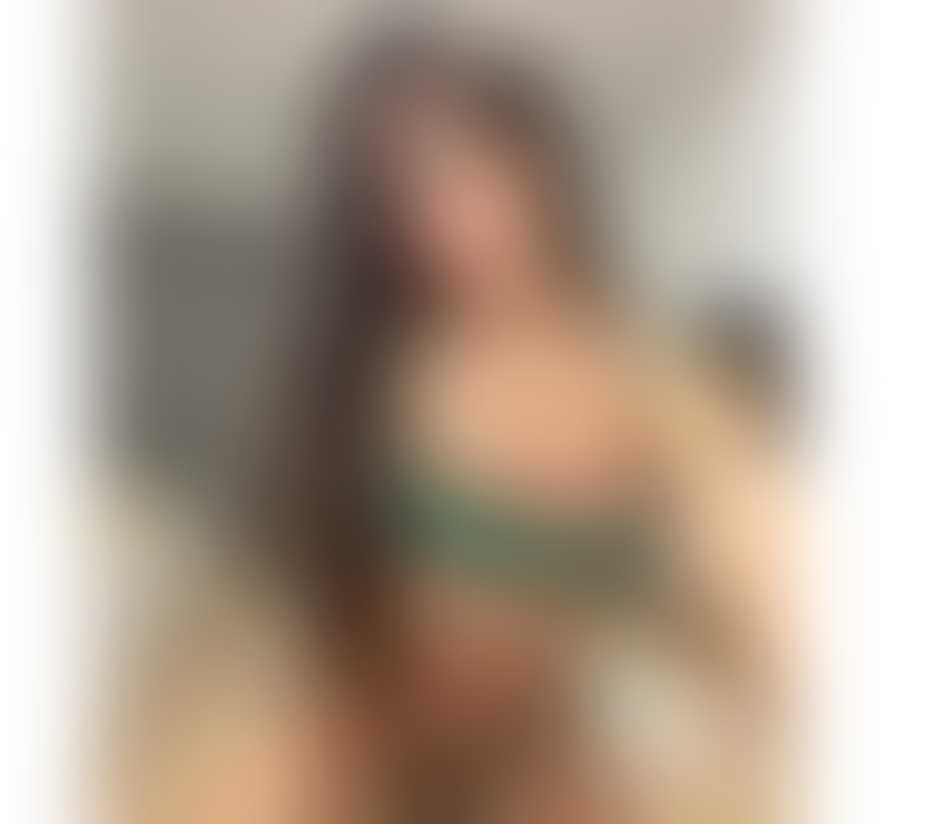 Escorts Oxfordshire South Oxfordshire - Photos for 💜party girl🙈just outcall🥰Henley-on-Thames