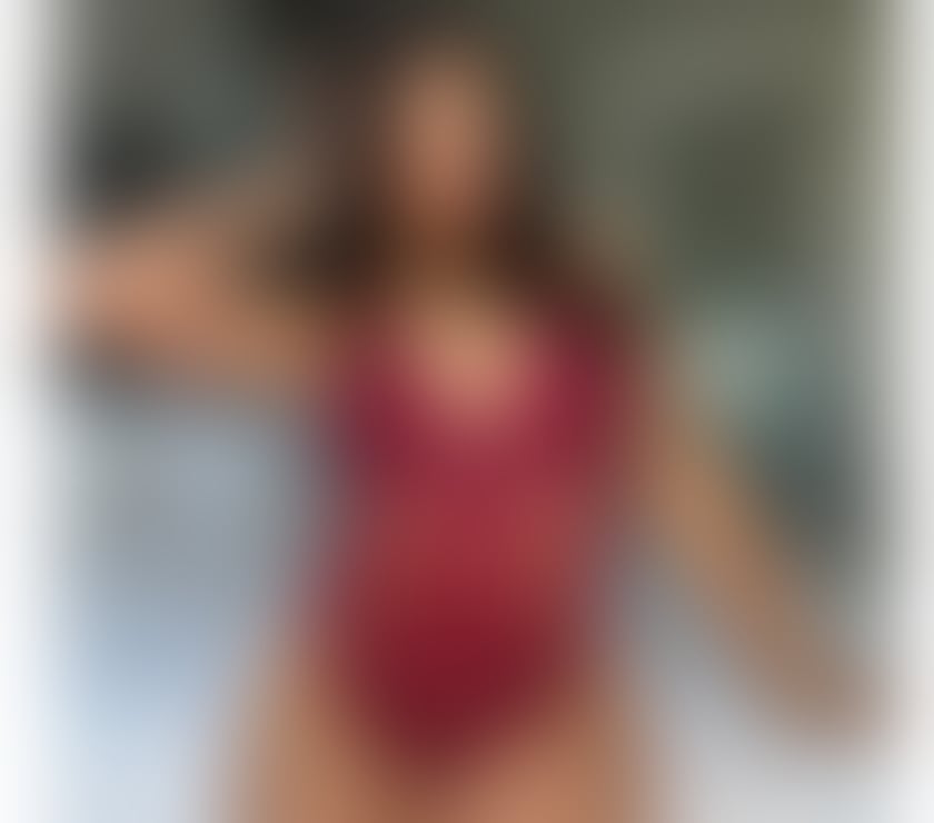 Escorts and Massages Henley-on-Thames South Oxfordshire - Photos for 💜party girl🙈just outcall