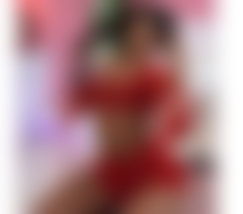 Escorts and Massages Henley-on-Thames South Oxfordshire - Photos for 💜party girl🙈just outcall🥰Henley-on-Thames