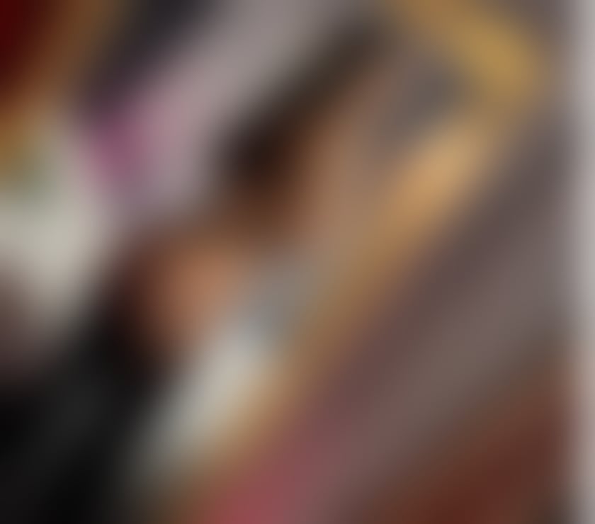 Escorts Oxfordshire South Oxfordshire - Photos for 💜party girl🙈just outcall🥰Henley-on-Thames